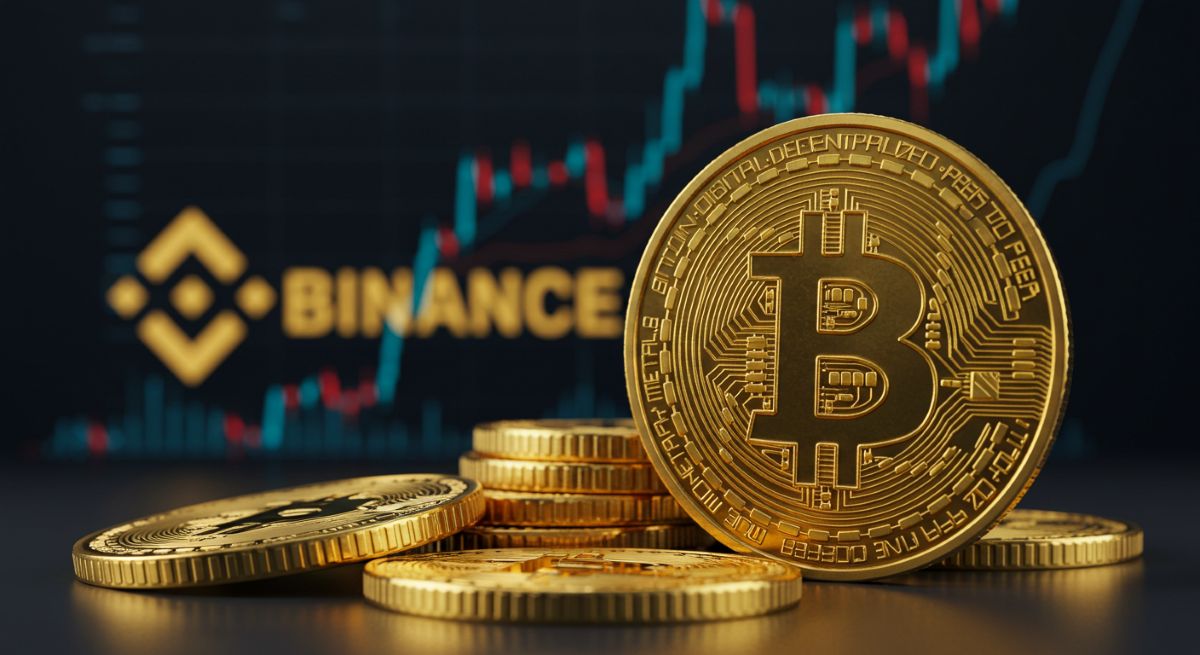 binance yeni listelenecek coinler