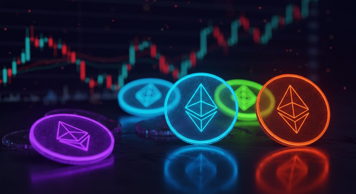 en iyi altcoinler