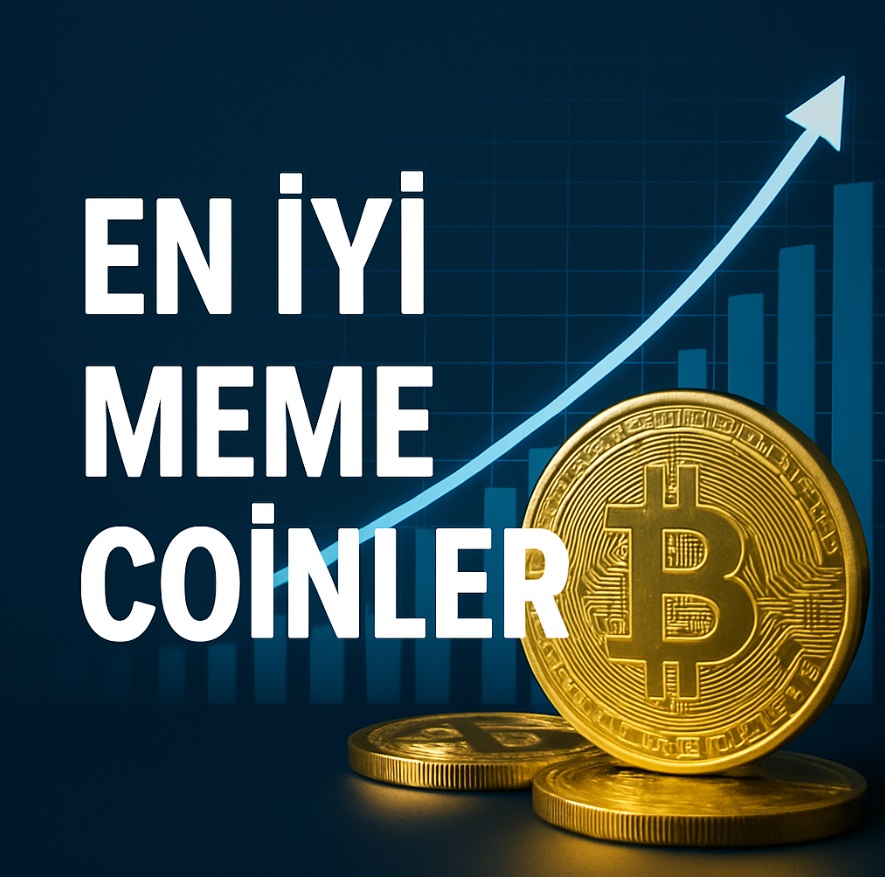 En İyi Meme Coinler Kapsamlı Analiz
