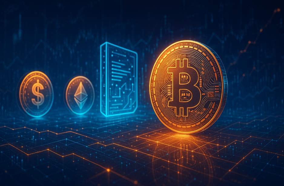 ön satış coin