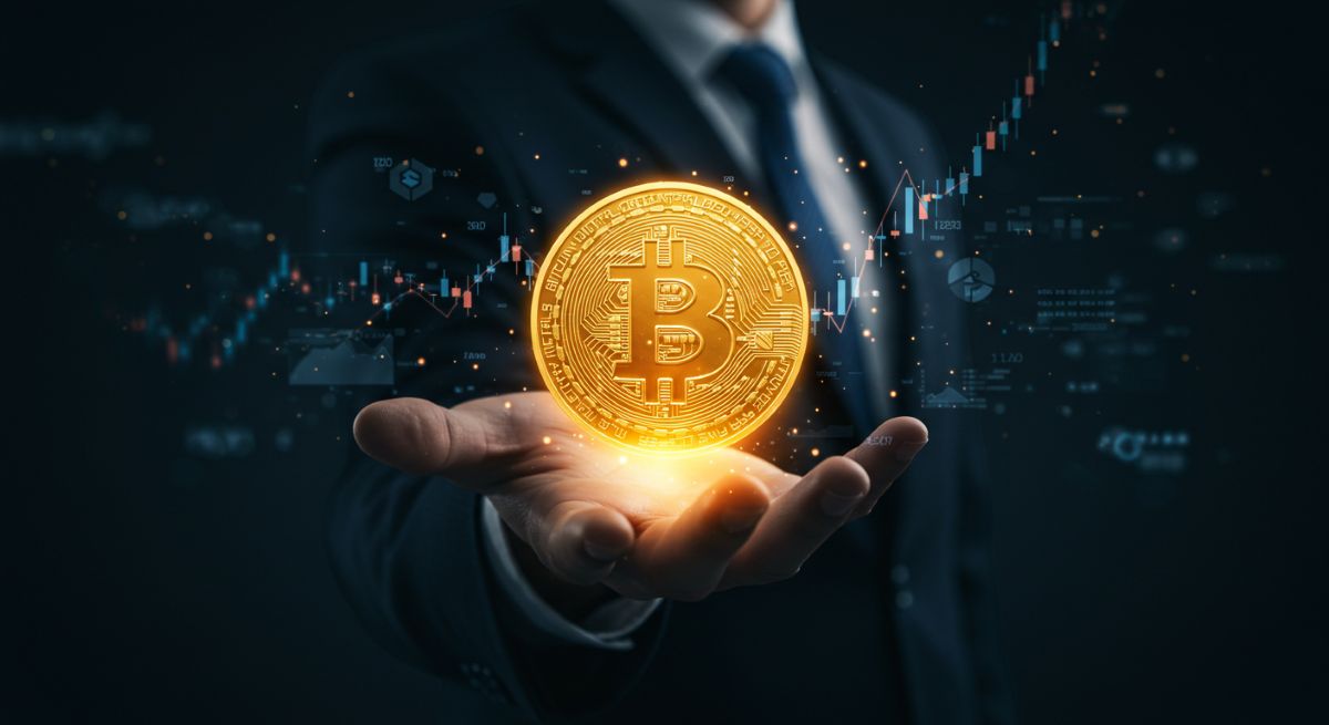 yeni çıkan coinler