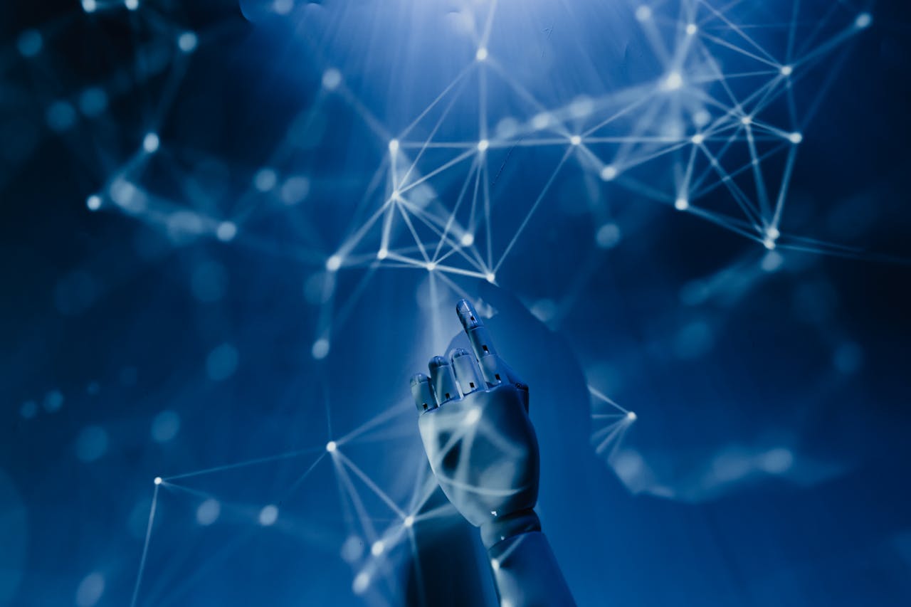 Yapay zeka kripto paraları nedir? En iyi yapay zeka coinleri nelerdir