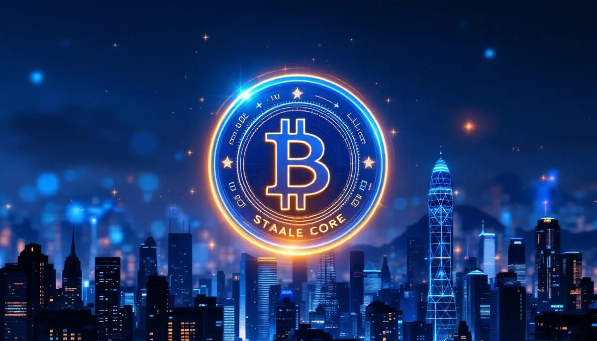 Hong Kong, Ağustos'ta Yürürlüğe Girecek Stablecoin Düzenlemesine Katı Kriterler Getiriyor