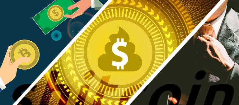 Shitcoin nedir?
