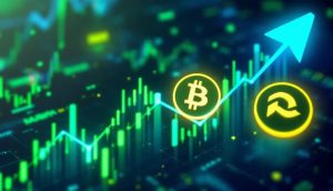 Haziran Ayının İkinci Yarısında Dikkat Çeken 3 Önerilen Kripto Para Birimi - Pepe Coin ve Diğerleri