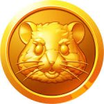 Hamster Combat