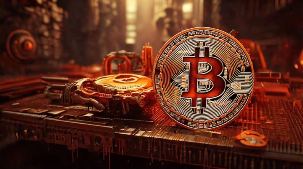 BCH nedir? Bitcoin cash en yüksek kaçı gördü?