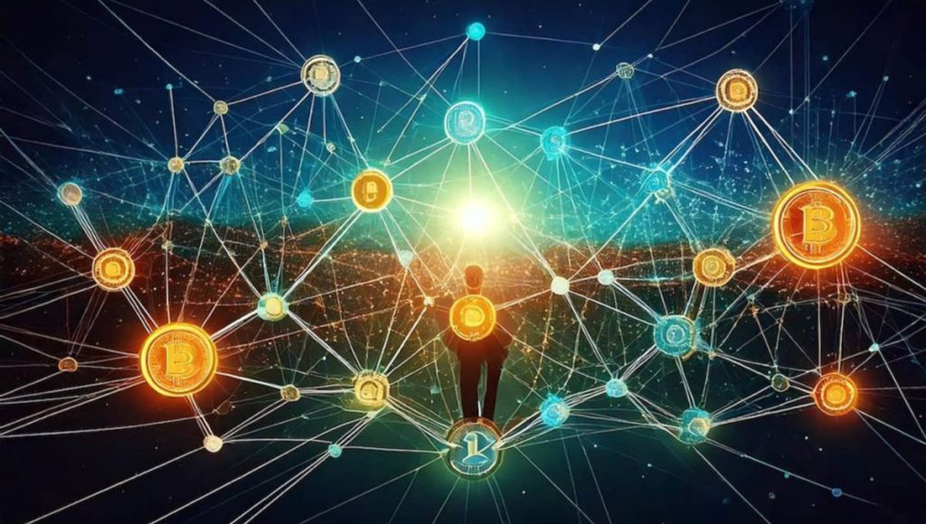 Bitcoin Cash geleceği nasıl olacak?