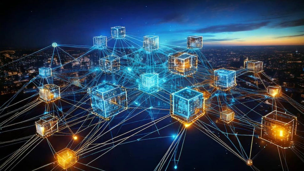Bitcoin Cash (BCH) nedir ve ne işe yarar?