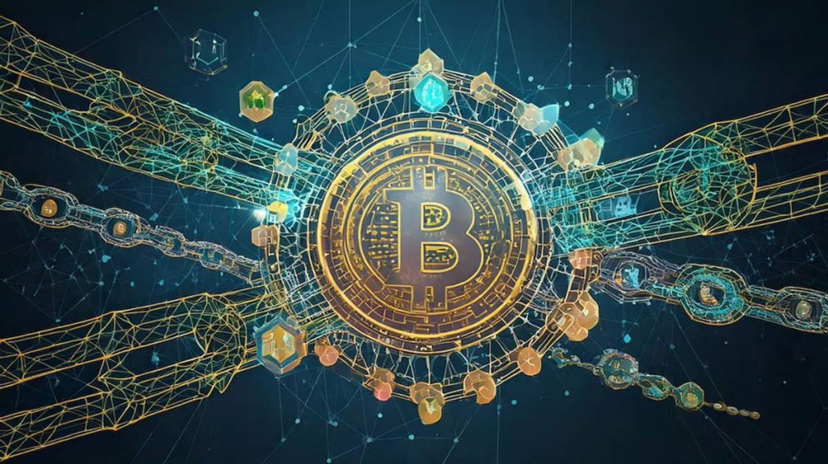 Bitcoin Fırtınası: 114 Bin Yatırımcı Tasfiye Oldu, Ethereum Uçuşta!