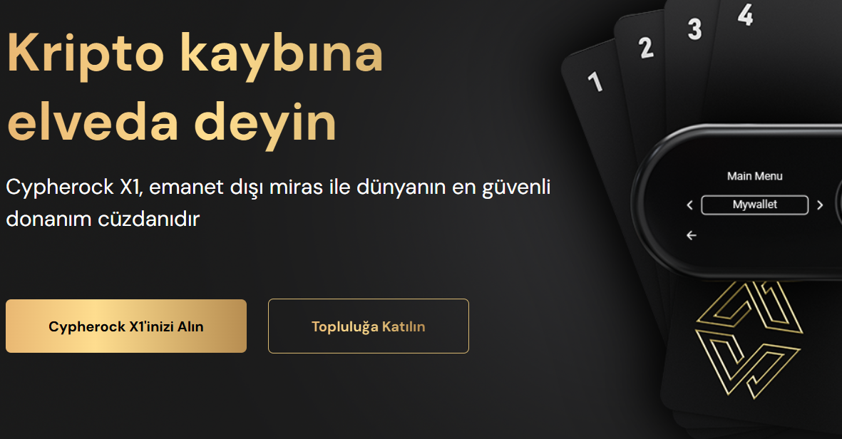 en iyi ERC20 cüzdanları