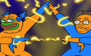 Bitcoin Kullanımında Devrim mi? Bitcoin Hyper 2025’te Neleri Değiştiriyor?