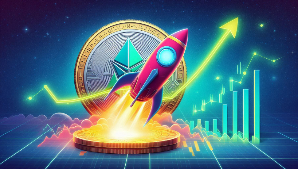Ethereum Yükselişe Geçti: Pectra Etkisiyle 3.000 Dolar Yolda mı?