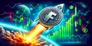 Piyasa Düşüşte Ama Fartcoin Durmuyor: Yükseliş Serisi Devam Ediyor!