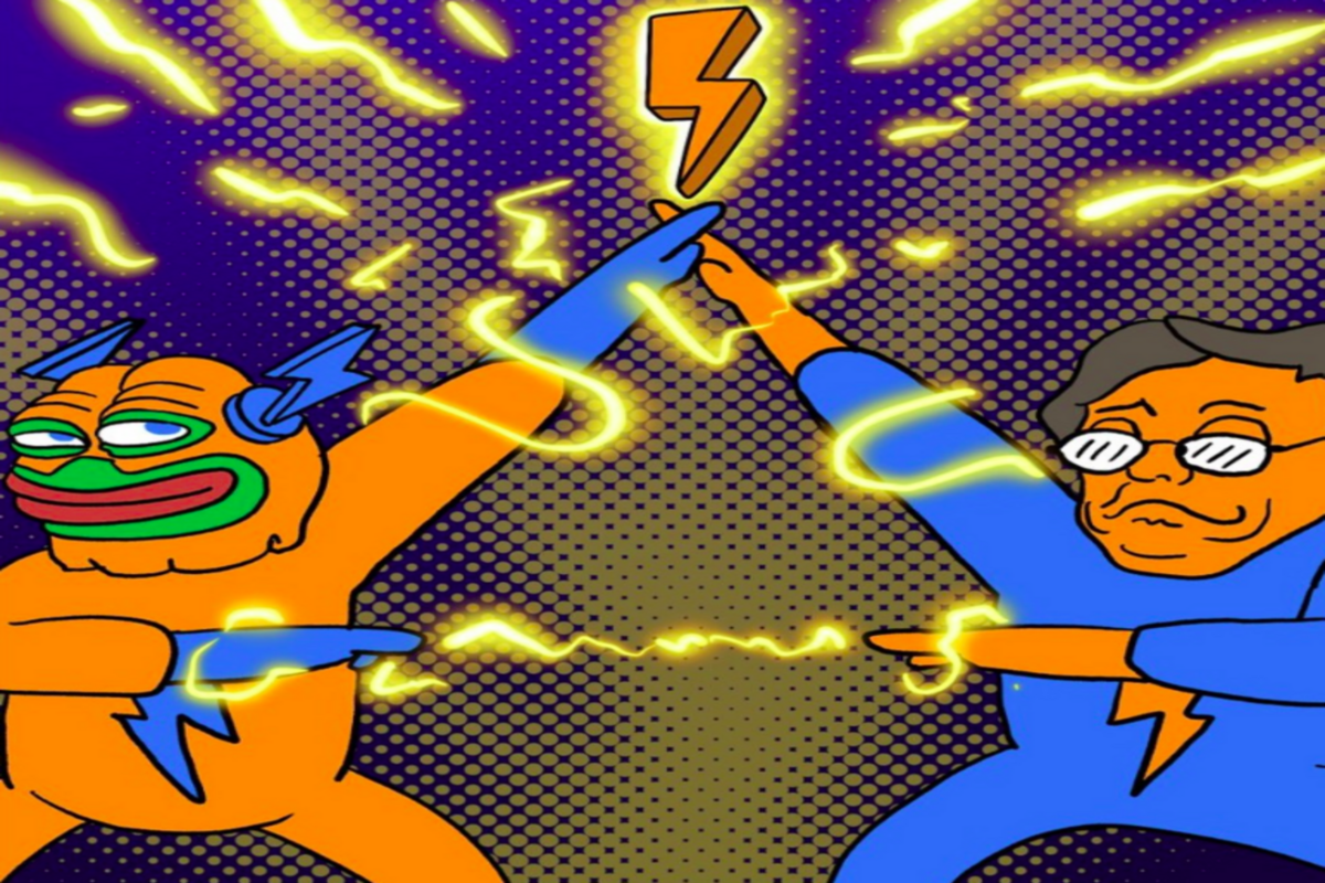 Bitcoin Hyper Kuralları Yeniden Yazıyor: Şeffaf Ön Satış ve BTC Getirisini Artırma Fırsatı