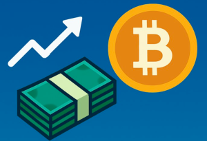 Metaplanet 5,4 Milyar Dolarlık BTC Alımıyla Piyasayı Sarstı: Şimdi En Karlı Kripto Hangisi?
