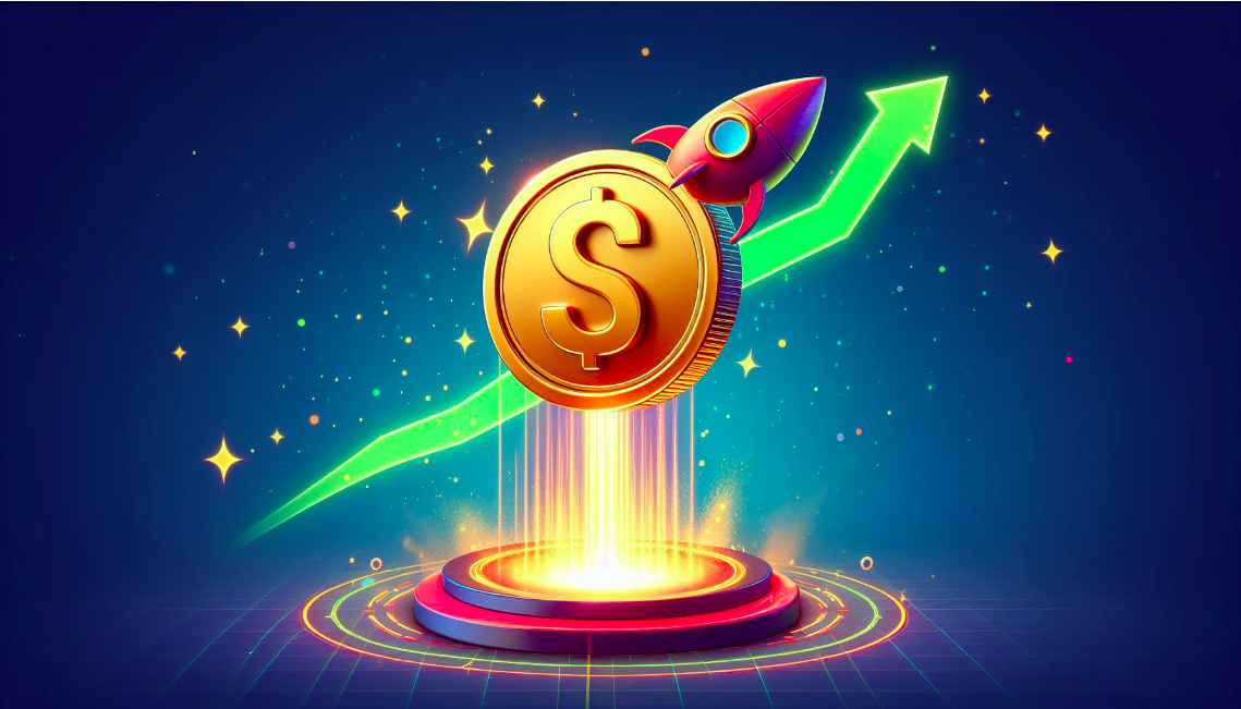 Solana (SOL) 185 Dolar Direncine Yeniden Yaklaşıyor: Bu Kez Geçebilecek mi?