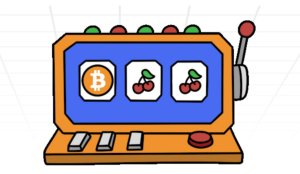 Bitcoin Hyper Sahneye Çıktı: BTC Tabanlı En Güçlü Yeni Proje mi?