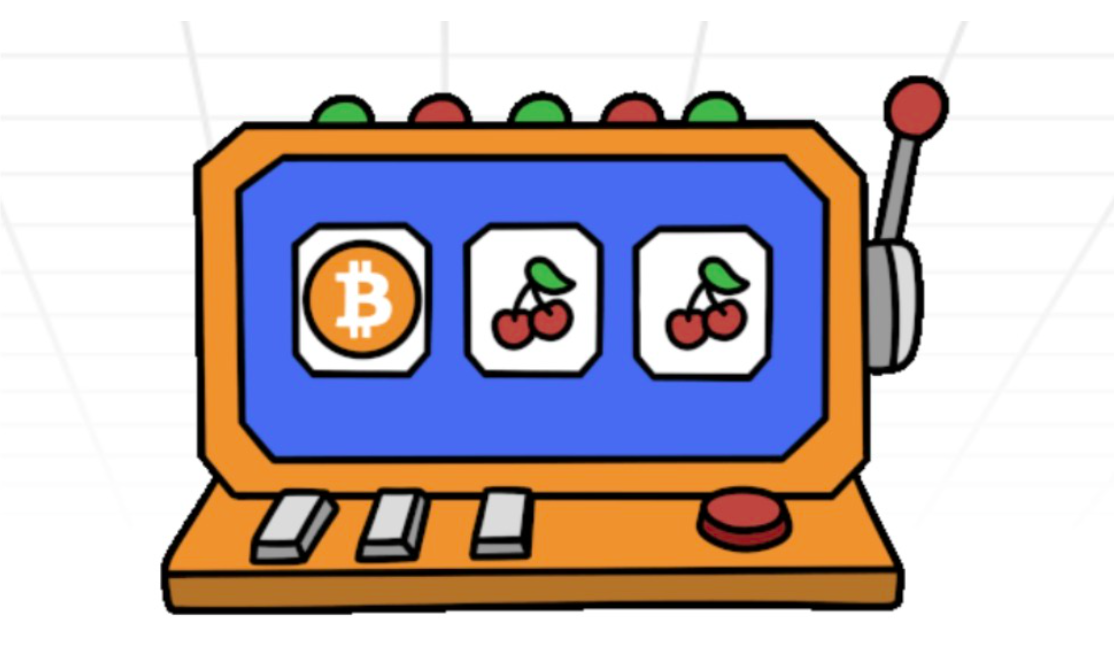 Bitcoin Hyper Sahneye Çıktı: BTC Tabanlı En Güçlü Yeni Proje mi?