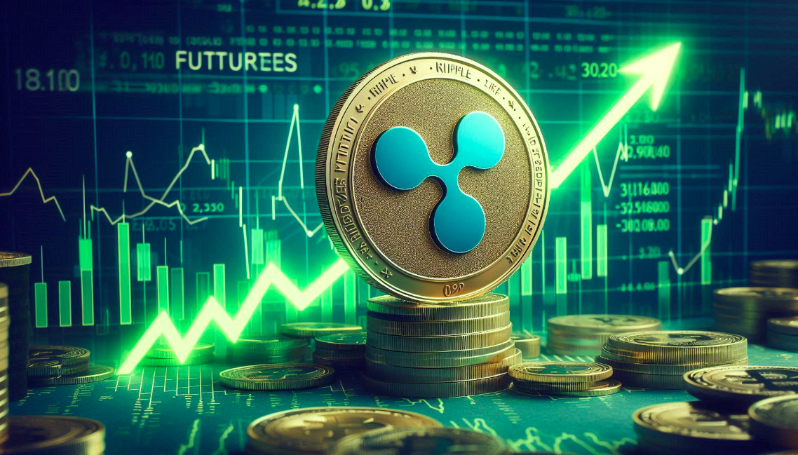 XRP Kritik Destekte! Trend Çizgisi Kırıldı – Geri Dönüş Mümkün mü?