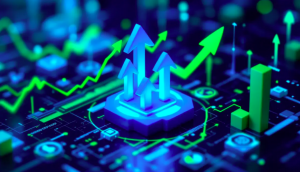 Bitcoin Rallisi Öncesi Radarınıza Almanız Gereken 4 Kripto Para – Solana da Listede