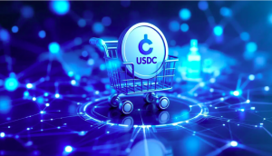 Coinbase’ten Yeni Hamle: USDC ile Anında ve Ücretsiz Transfer Dönemi Başladı