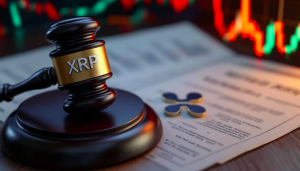 ABD SEC’ten XRP Spot ETF Kararını 22 Temmuz’a Erteliyor: Halk Görüşü Süreci Devrede