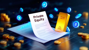 Likidite Sorunu Olan Varlıklar Tokenize Ediliyor: Stabilcoinler Süreci Şekillendiriyor