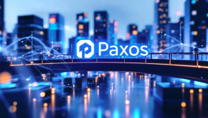 Paxos ile Token Ekonomisine Geçiş: Finans Dünyasında Yeni Bir Dönem