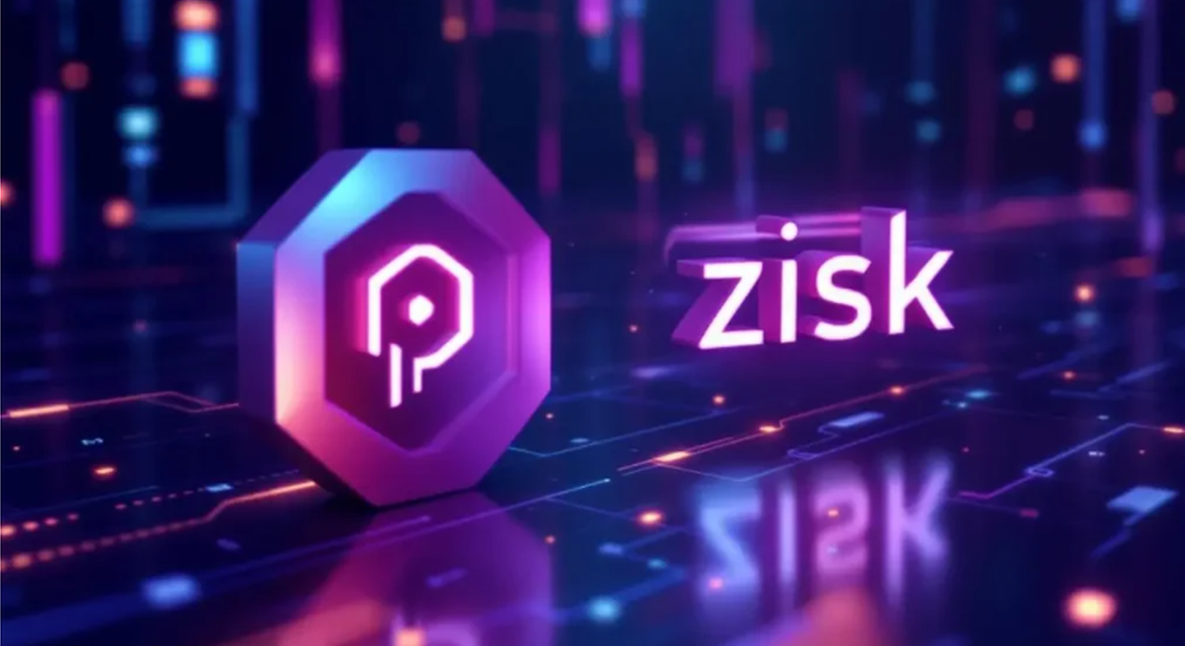 Polygon’un Kurucu Ortağı Zisk’i Kurdu: Hedef zkVM Teknolojisi