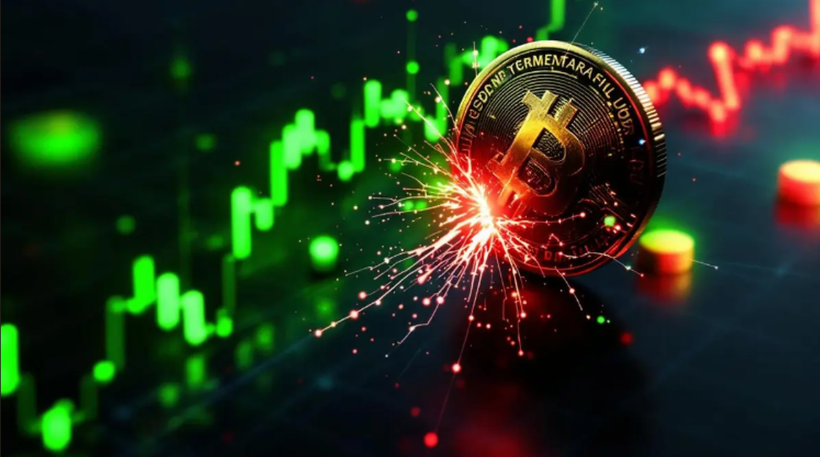 Meme Coin USDP, 150 Milyon Dolardan 30 Milyon Dolara Geriledi