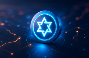 Yaza Damga Vuracak 3 Altcoin: SUI’yi Geride Bırakabilirler