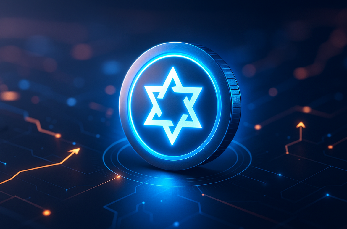 Yaza Damga Vuracak 3 Altcoin: SUI’yi Geride Bırakabilirler