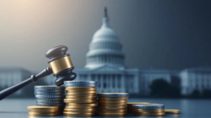 Trump’tan Stablecoin Yasasına Hızlı Onay Çağrısı