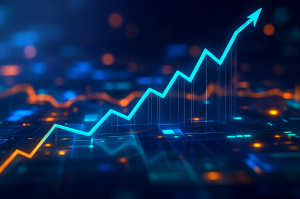 FalconX Halka Arz Hazırlığında: Değeri 6.3 Milyar Dolar Kripto Şirketi