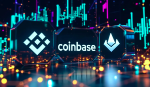 Bybit Yeni DEX’e mi Hazırlanıyor? Büyük Borsa, DeFi Entegrasyonuyla Atakta