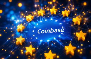 ABD’li Kripto Borsası Coinbase, MiCA Lisansını Lüksemburg’da Aldı