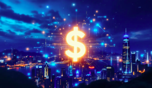 Animoca Brands'ten Yeni Hamle: HKD Destekli Stablecoin Yolda