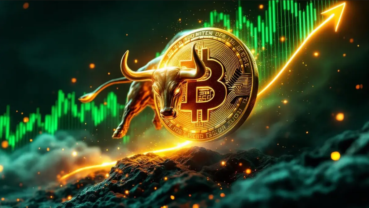 BTC’ye Endeksli Yeni Kripto Para BTCBULL, Uzmanların Radarında