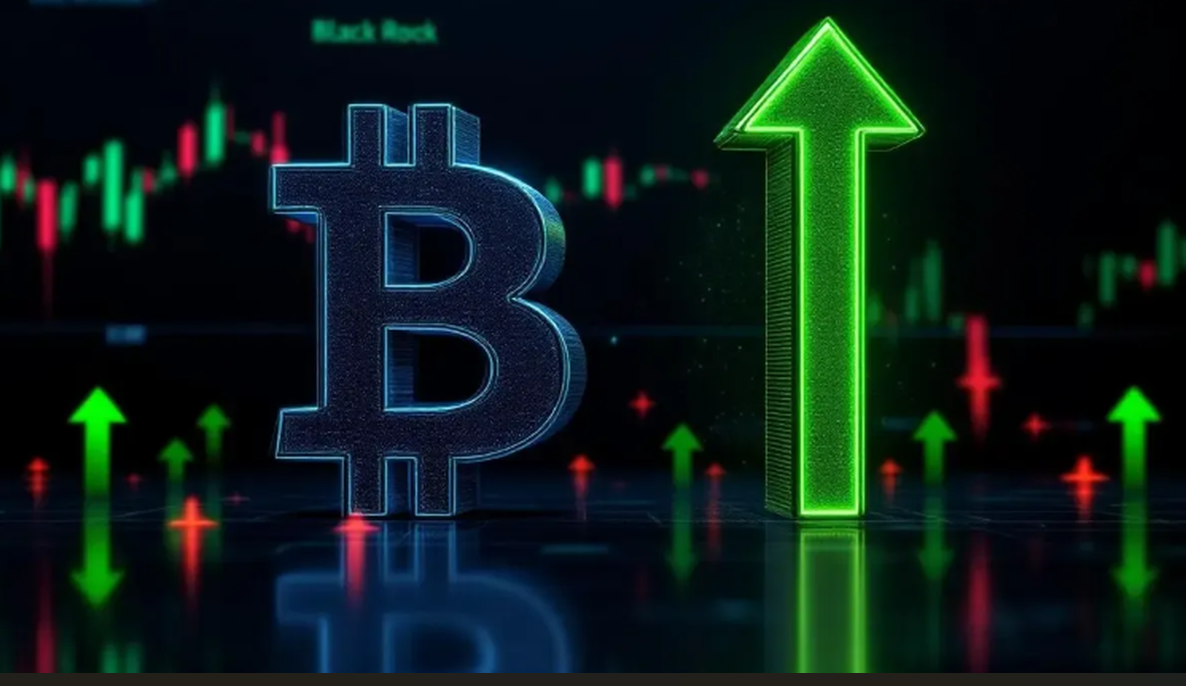 Bitcoin ETF’leri Güçlü Seyrini Sürdürüyor, Ethereum da İlgi Görüyor