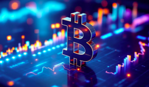 Pompliano’dan Yeni Hamle: 9,4 Milyar TL’lik Bitcoin Rezervi İçin Şirket Kurdu