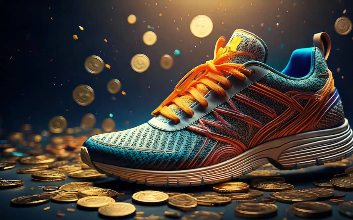 Green Satoshi Token (gst) Nedir?
