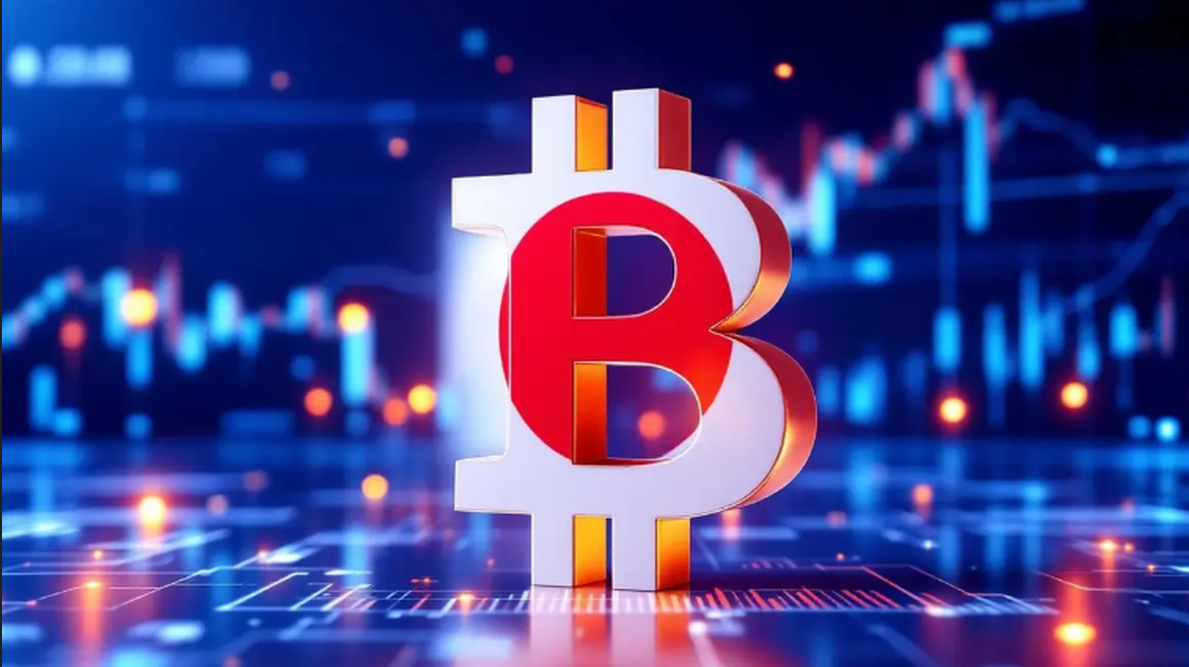 Japonya Finansal Düzenleyicisi, Kripto Vergisini Yüzde 20’ye Sabitlemeyi Tartışıyor