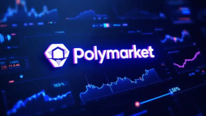 Değeri 1 milyar doları aşan Polymarket, ilk unicorn şirket oldu.