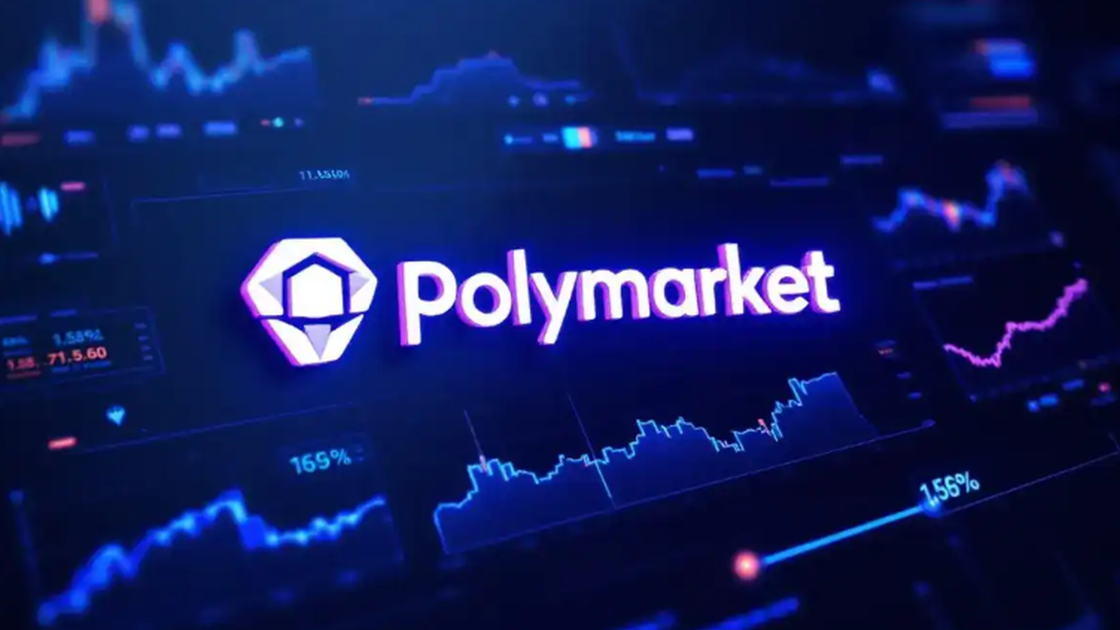 Değeri 1 milyar doları aşan Polymarket, ilk unicorn şirket oldu.