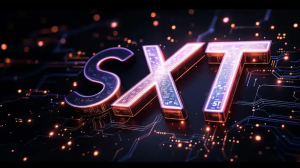Grayscale, Yapay Zekayla İlişkili SXT Tokenine Özel Yeni Bir Yatırım Fonu Kurdu