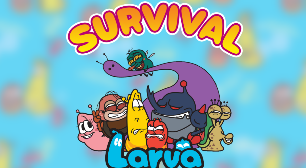 larva to moon yeni çıkan coinler