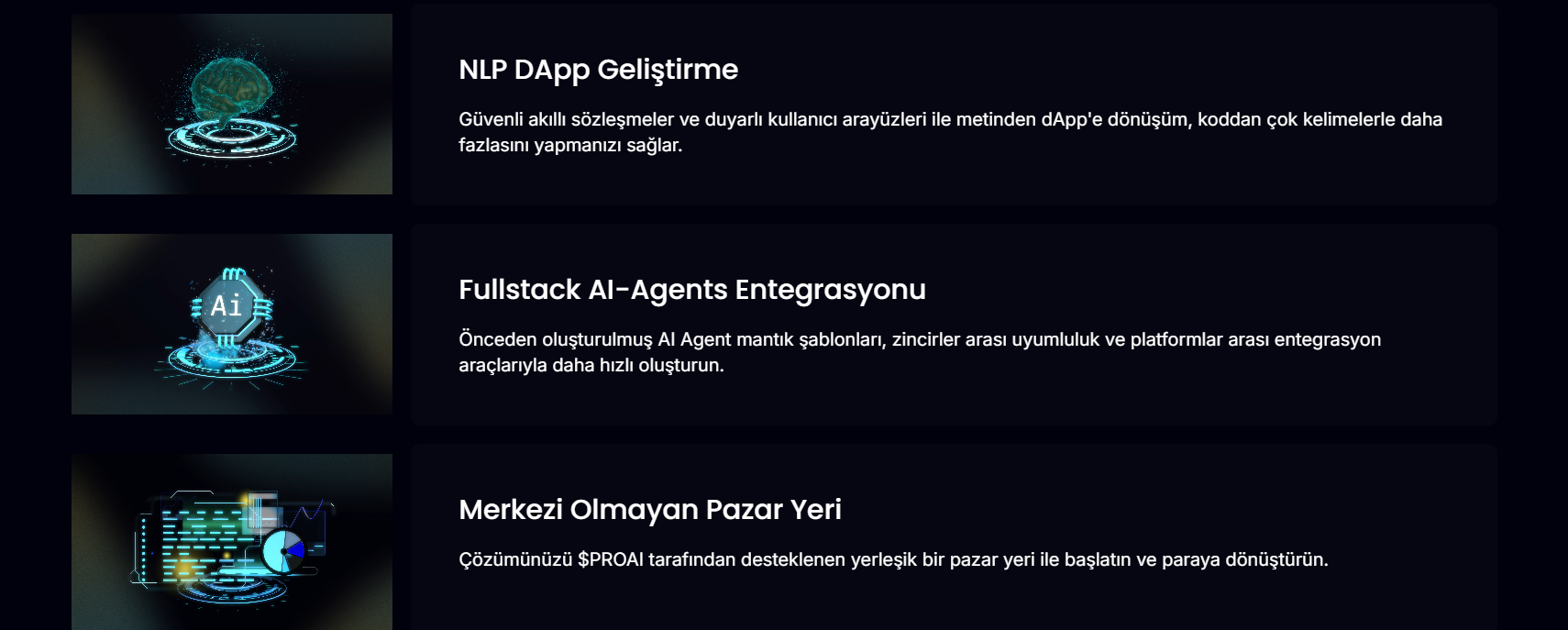 protocol ai - en iyi kripto paralar