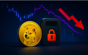 Dogecoin’de Sessiz Tehlike: Topluluğun Güvendiği İsimden Kritik Uyarı Geldi – Fiyat Desteği Kırılmadı Ama MACD Alarm Veriyor