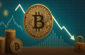 Bitcoin Borsa Akışları 10 Yılın En Düşük Seviyesinde- Konsolidasyon mu, Arz Şoku mu?